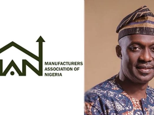 Manufacturing sector: Still tottering on the precipice of policy somersaults, infrastructural deficits and more