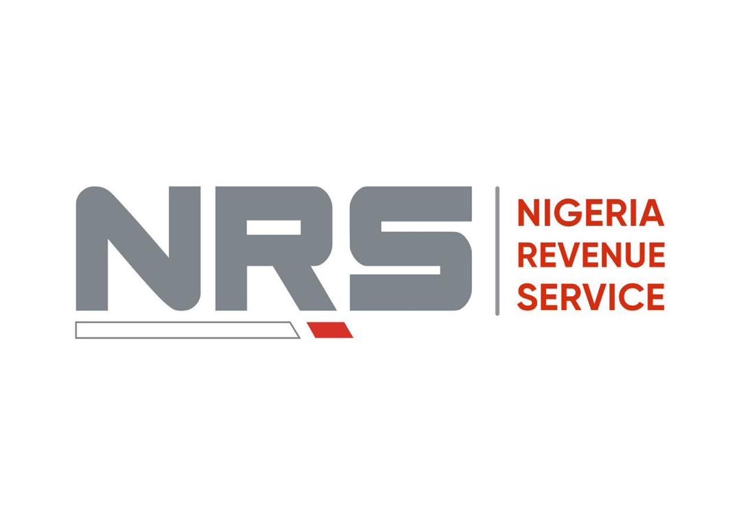 NIGERIA REVENUE SERVICE visual data 7