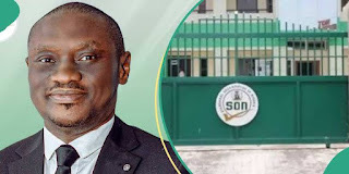 SON aligns with FG on National Single Window for trade initiative ...