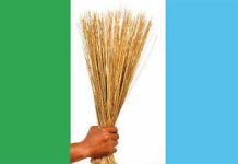 APC punctures LADO’s claim against Senator Adeola Yayi, describes allegation as baseless