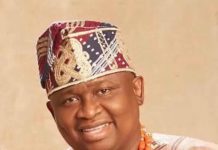 APC Primary: Abiodun hails Yayi’s emergence as proof of party confidence, unity