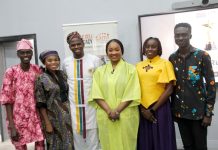 From Passion to Impact: Sickle Cell NGO, SAMI celebrates volunteers at 2026 retreat, rallies Nigerians to donate to #1kforSickle Campaign