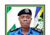 Mowe attack: Ogun CP dispels bandit invasion claims, says it was fracas at a dredging site