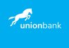 Union Bank backs Nigerian Teachers as Maltina Teacher of the Year Competition marks 12th edition