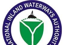 NIWA, Parts Central to unveil inland waterways clean-up initiative in Lagos