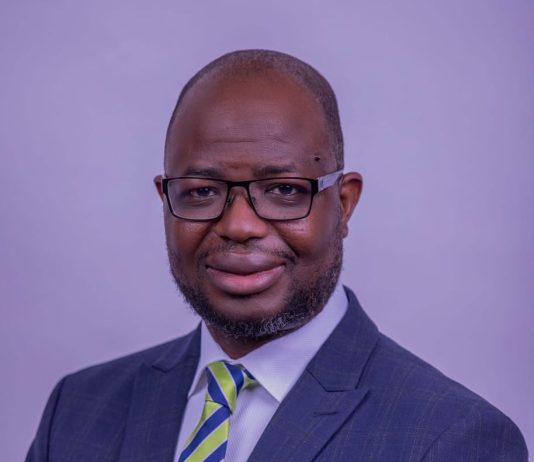 FG mulls mental health support for Nigerian Children in conflict zones