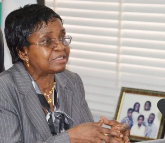 Ondo alcoholic concoction: 5 persons go blind, 48 killed so far… NAFDAC begins lab test